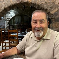 Luis Ciller Castellá