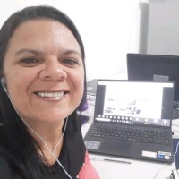 Cleia Andrya