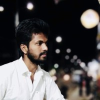 Mano Thanasekaran