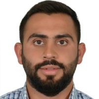 Amer Jarrah