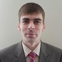 Николай Мусиенко