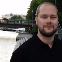 Tommi Välkki