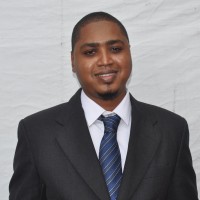 Rafael Andres Arnaut Ramirez