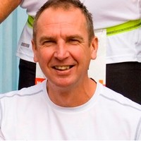 Marcel de Geest