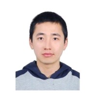 Yao Gu