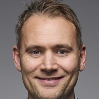Anders Torkelsen