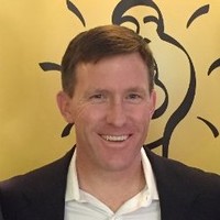 Mark Abbott