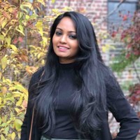 Vidya Datta
