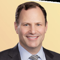 Thomas E. (Ted) Keim Jr.