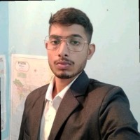 Pankaj Kannaujiya