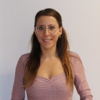 Sara Cerdán Puche