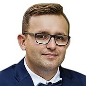Piotr Moskalik