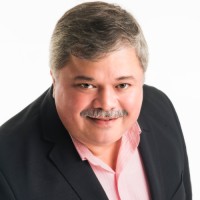 Jose Mendoza