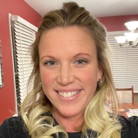 Stephanie Whalen Scholl