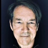 Michael Stone