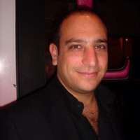Edward Silvera