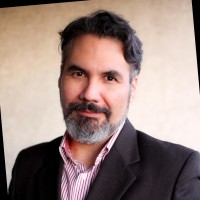 Andrés Felipe Barrios Rodríguez