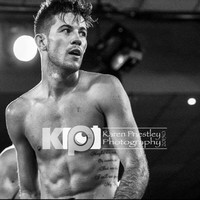 Declan Geraghty