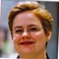Marie-Hélène L.