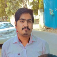 Rajesh Ranjan