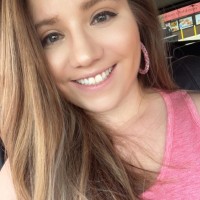 Lauren Brown