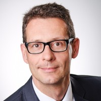 Mirko Wolters