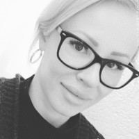 Rebecka Bodén