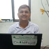 Yogesh Tarade