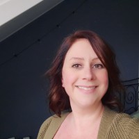 Anneke Ziermans