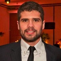Rudinei Abreu Junior