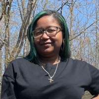 Makayla Bynum