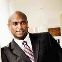 Thomas Taylor,Jr