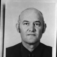 Pieter Herbst