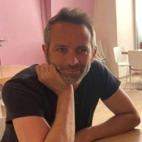 Nicola Crocitto