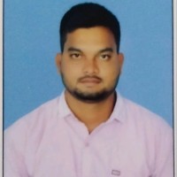 Nagamahesh K