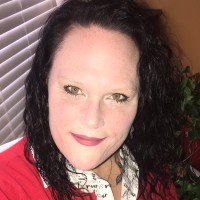Kristen Hughes