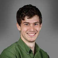 Josh Krawczyk