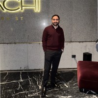 mohamed waleed