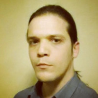 Gergely Diós