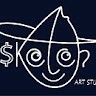 SKETCH ViSUAL ART STUDiOS