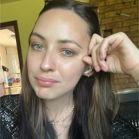 Molly Gudger
