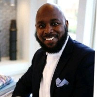 Jermaine Brooks