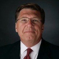 Tom Lekawski