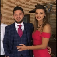 Danielle Tortosa (Cii Mp)