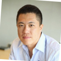 Yang Liu