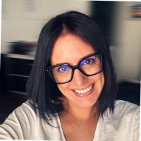 Maura Pessoa