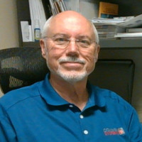 Steven White
