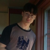 Erik Hemmilä