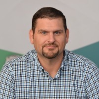 Doug Simon