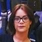 Watenonsiiostha Mccomber